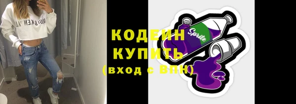 PSILOCYBIN Валуйки