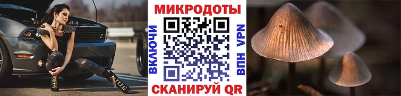 маркетплейс Telegram  Нахабино  Псилоцибиновые грибы GOLDEN TEACHER  закладка 